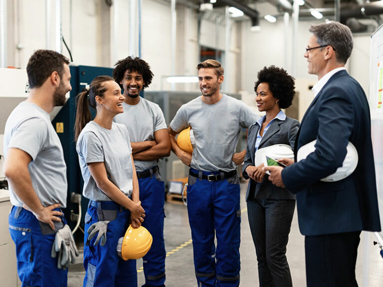 Is Employers Liability Insurance a Legal Requirement?