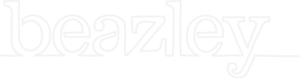 Beazley Insurance Logo