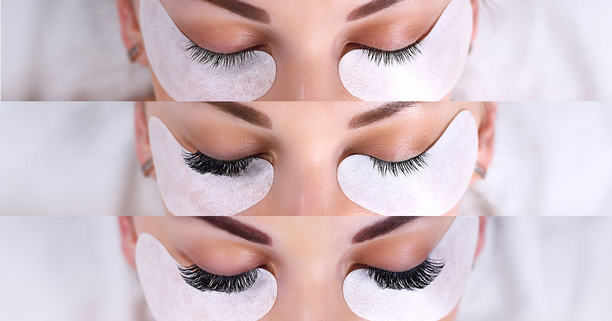 Cosmetic Insurance How does it work? Insync Insurance