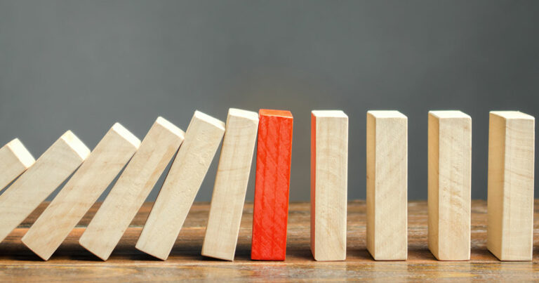 Risk Management