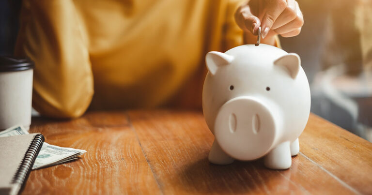 saving on public liability insurance
