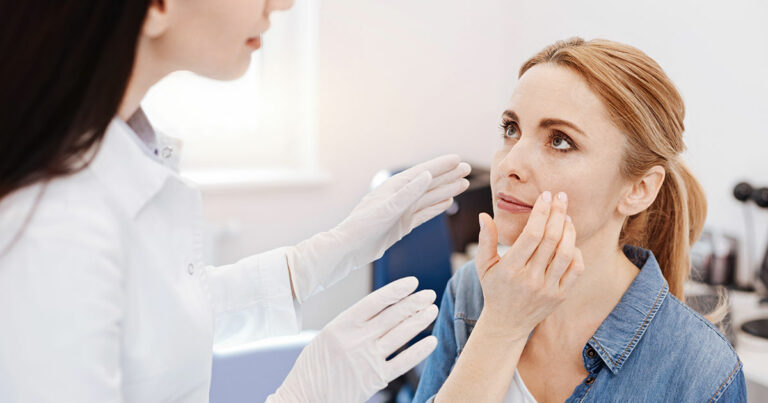 Treatment consultation informed consent