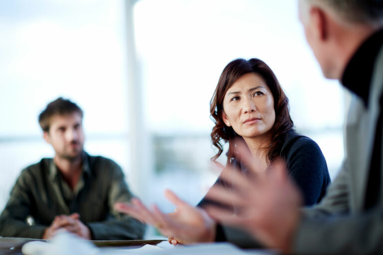 Does Employers Liability Cover Third-Party Actions?