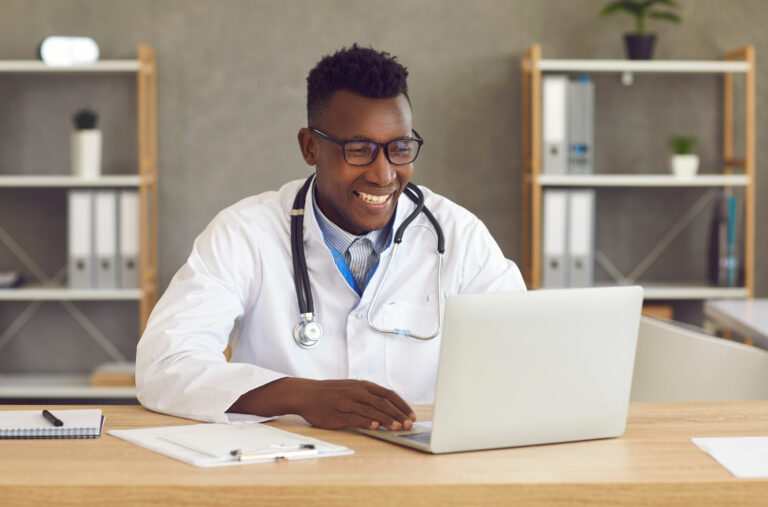 Medical Practitioners Insurance – How To Protect Your Patient Data