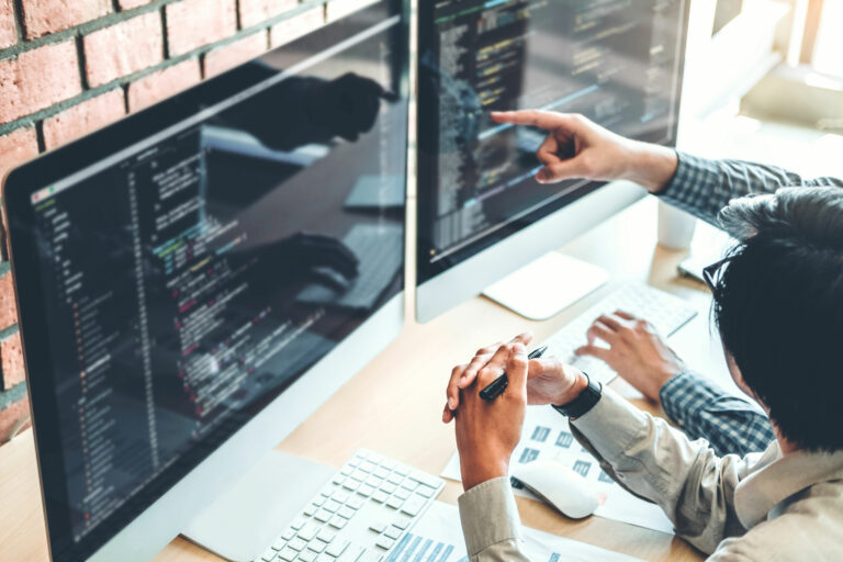 12 Tips To Ensure Your Business is GDPR Compliant
