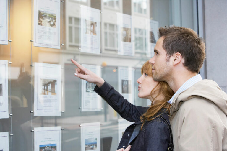 Estate Agents Professional Indemnity – Are You Communicating Clearly?