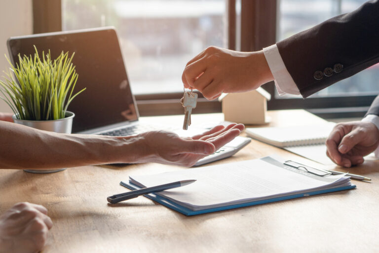 5 Rules to Managing Houses in Multiple Occupation (HMO)