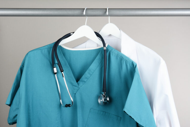 Medical Professional Indemnity Insurance – Scrubs Safety Tips