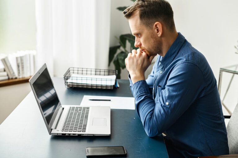 Office Insurance Tips – How To Manage Workplace Anxiety