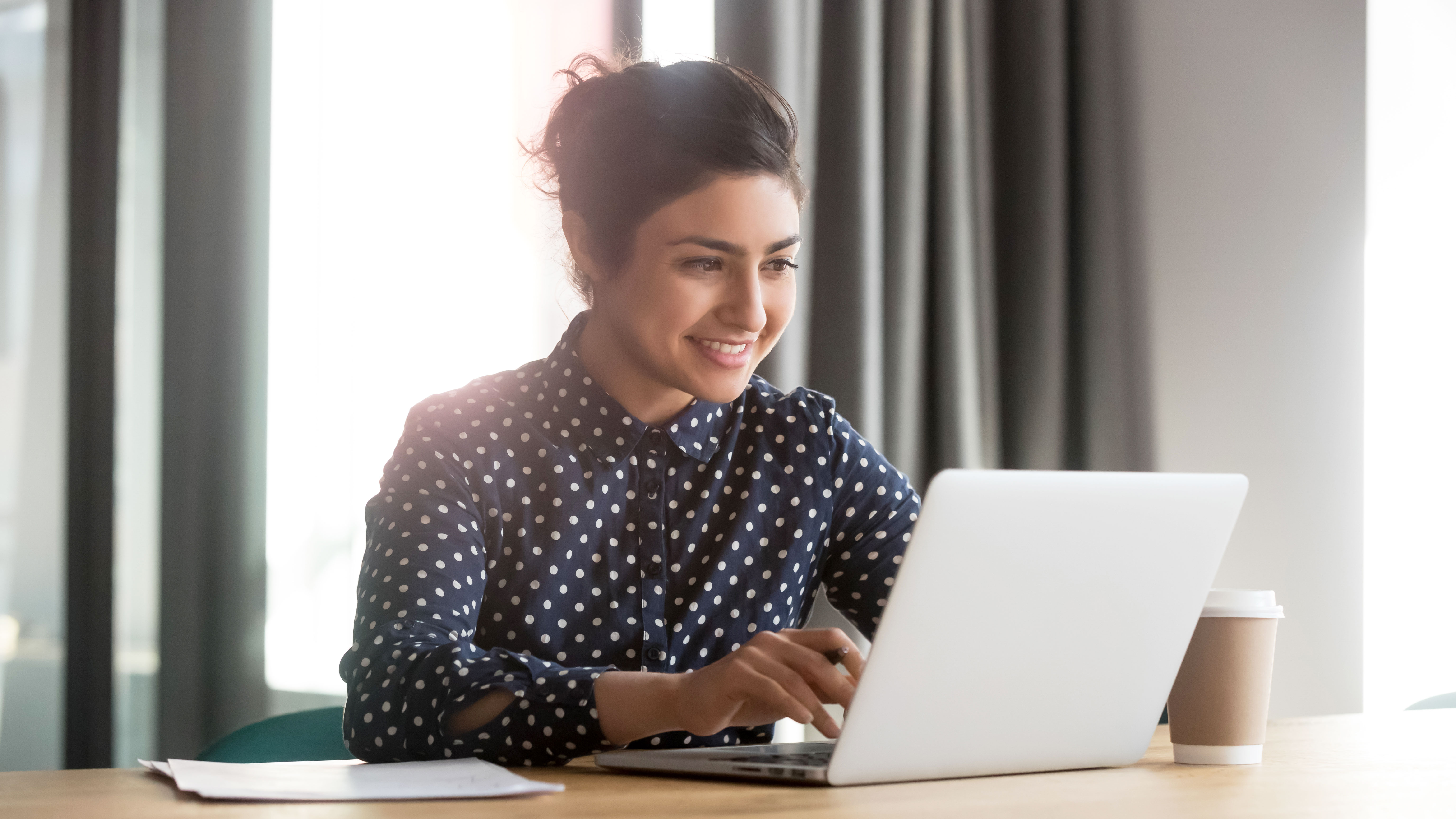 Does a Web Designer Need Professional Indemnity Insurance?