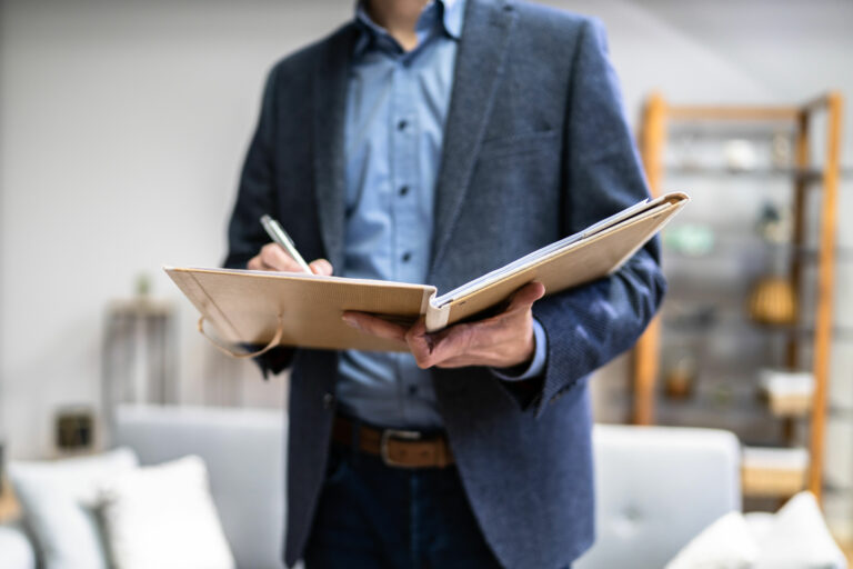Essential Tips for UK Landlords: Maintaining Properties to Avoid Costly Fixes