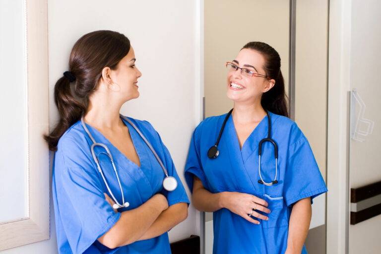 Nurse Indemnity Insurance: Career Protection