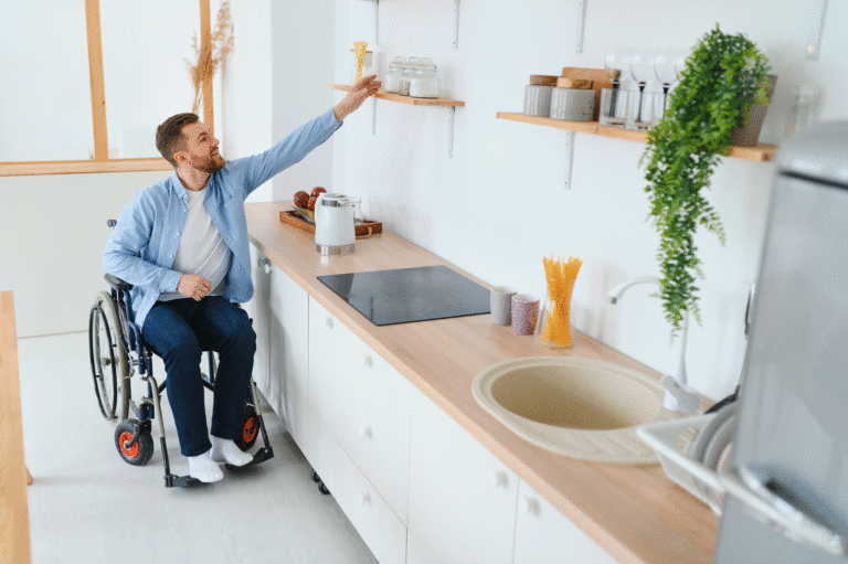 How to Make Your Properties More Accessible