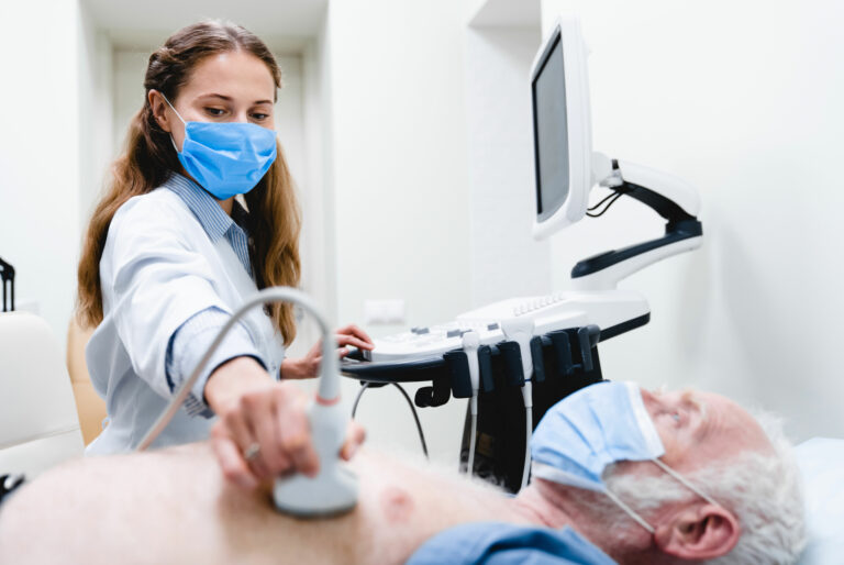 Tips to get Professional Indemnity Insurance Coverage for Radiographers and Sonographers