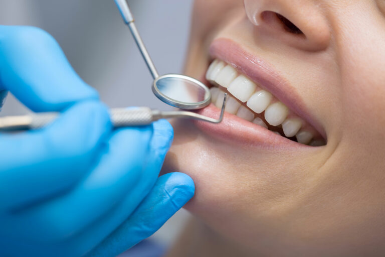 Tips On Safe Working With Anaesthetic