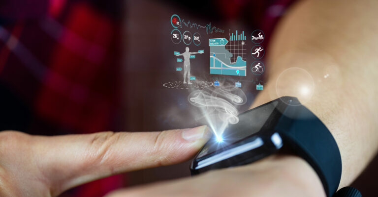Pros & Cons of Wearable Tech – Cyber liability