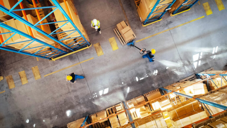 What is Commercial Legal Expenses Insurance?