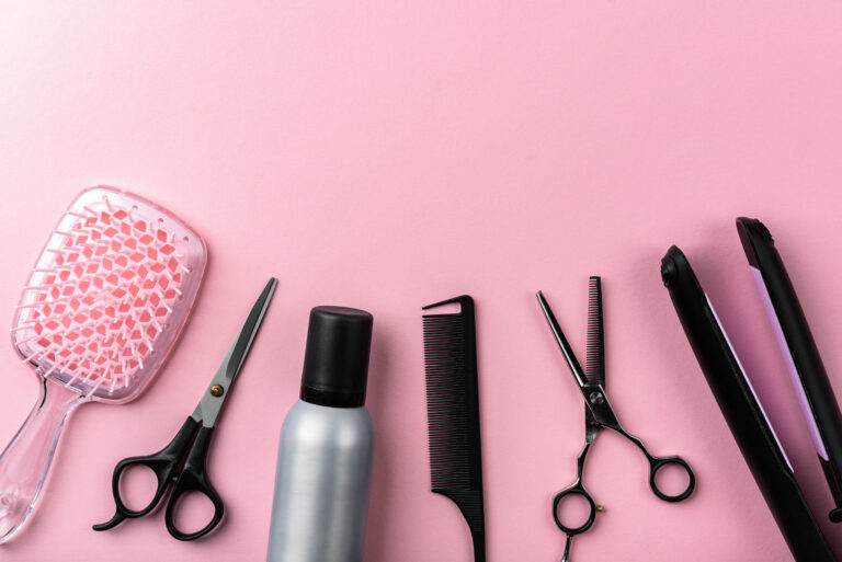 Insuring Your Beauty Salon Equipment: A Comprehensive Guide