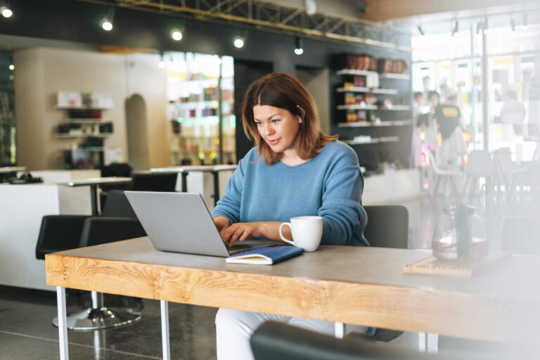 Safeguarding Your Beauty Salon: How to Prevent Common Salon Insurance Claims