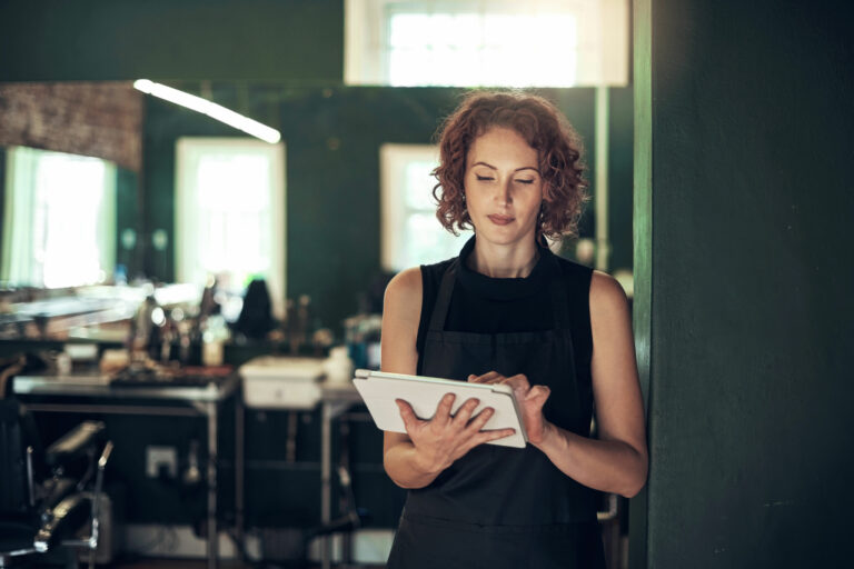 Dealing with Negative Reviews: How to Protect Your Reputation as an Aesthetic Practitioner