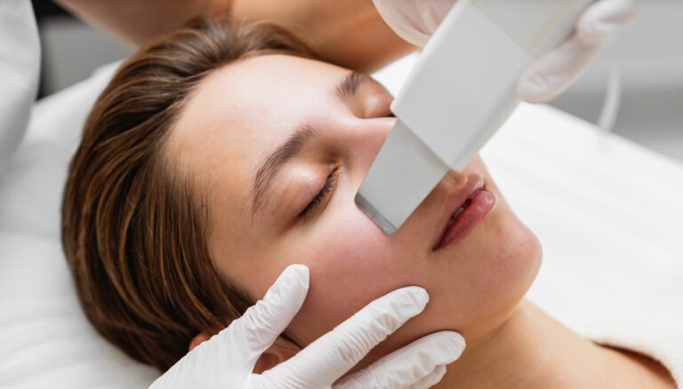 Understanding the Risks of Underinsurance in Aesthetics