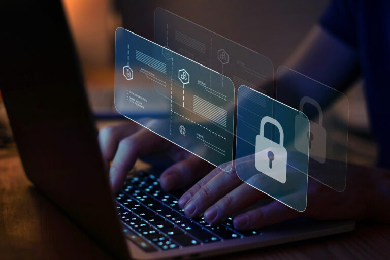Why is Cybersecurity Important?