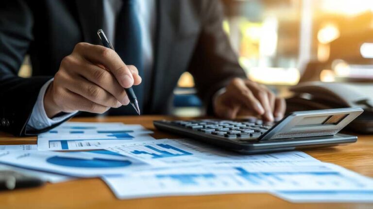 Customising Your Business Insurance Policy: One Size Doesn’t Fit All